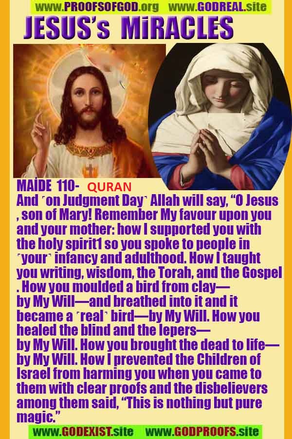 god is real, god exists here proofs, god's proofs, proofs of god, evidences of god, evidences-god, signs-god 