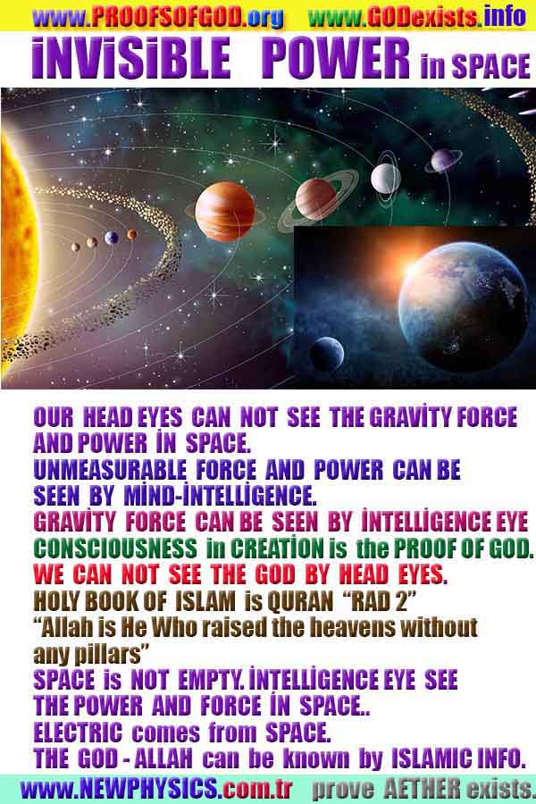 god is real, god exists here proofs, god's proofs, proofs of god, evidences of god, evidences-god, signs-god 