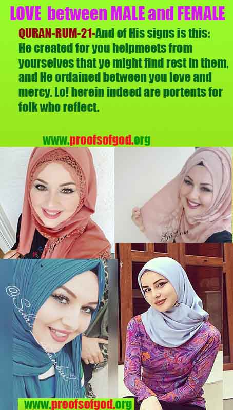 god is real, god exists here proofs, god's proofs, proofs of god, evidences of god, proofs-god, evidences-god, god 