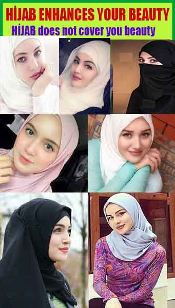 god is real, god exists here proofs, god's proofs, proofs of god, evidences of god, proofs-god, evidences-god, signs-god